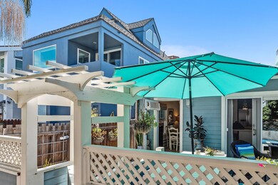 733 Whiting Ct, San Diego, CA 92109 - photo 5