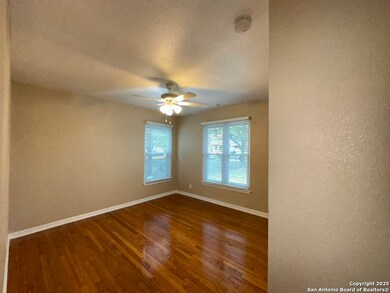 631 Monticello Ct, San Antonio, TX 78223 - photo 4