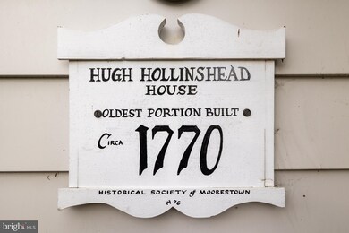 260 E Main St, Moorestown, NJ 08057 - photo 2