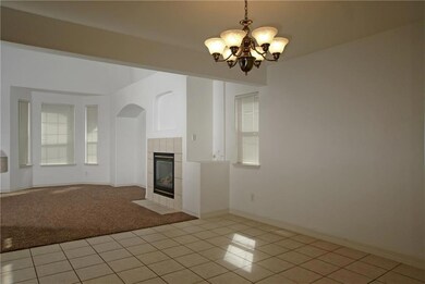 14237 Desert Ash Dr, Horizon City, TX 79928 - photo 7