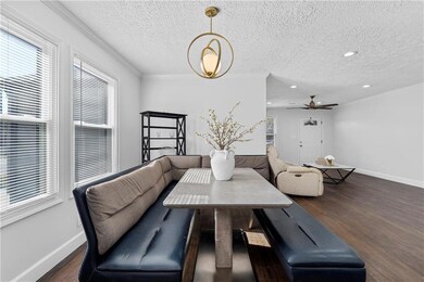 3483 Napier Ave, Macon, GA 31204 - photo 7