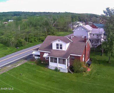 1508 Market St, Schellsburg, PA 15559 - photo 3