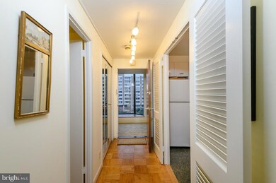 520 N St SW unit S-513, Washington, DC 20024 - photo 7