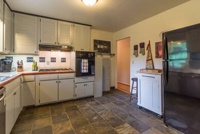 3519 E Morningside Dr, Bloomington, IN 47408 - photo 3