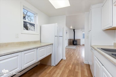 08-Kitchen 20240314-DW-3259-Edit