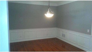 147 Pipers Inn Dr, Fountainville, PA 18923 - photo 7