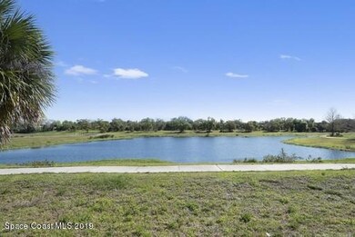 1010 N Fiske Blvd unit 27, Cocoa, FL 32922 - photo 5