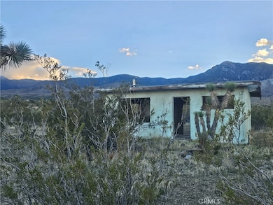 411 Powerline Rd, Lucerne Valley, CA 92356 - photo 2