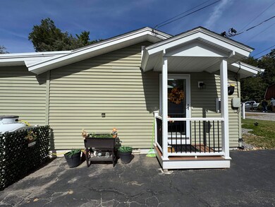 4 Stephanie Rd, Dunbarton, NH 03046 - photo 3