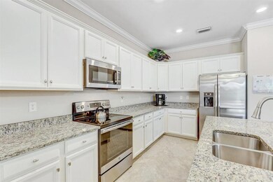 9481 Ruscello Ct, Fort Myers, FL 33908 - photo 5