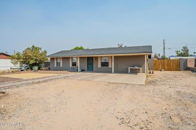 11416 E 5th Ave, Apache Junction, AZ 85120 - photo 3