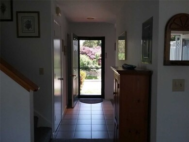 65 Clinton St unit C, Newport, RI 02840 - photo 7