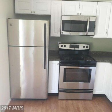 15507 Empress Way, Bowie, MD 20716 - photo 4