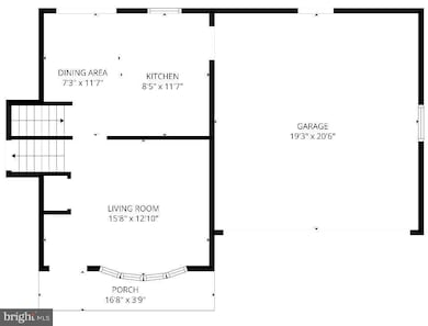 56 Honeysuckle Dr, Mechanicsburg, PA 17050 - photo 3