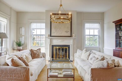 4710 Dickerson Rd, Charlottesville, VA 22911 - photo 6