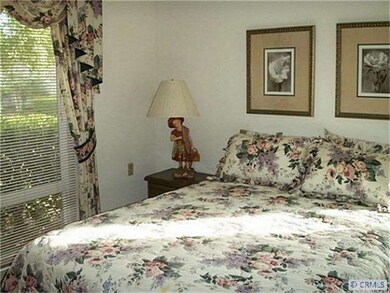 799 Via Los Altos unit A, Laguna Woods, CA 92637 - photo 5