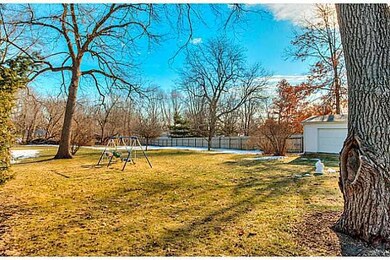 3901 E 28th St, Des Moines, IA 50317 - photo 4