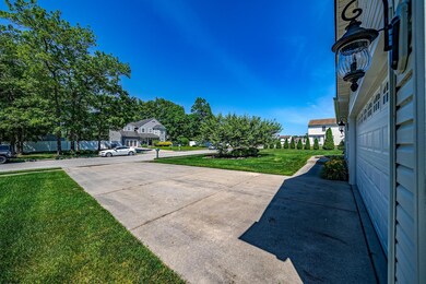 32 Garfield Ave, Galloway, NJ 08205 - photo 7