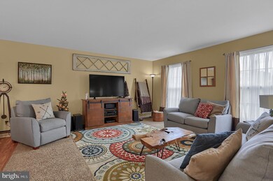 3696 Albert Ave, Greencastle, PA 17225 - photo 6