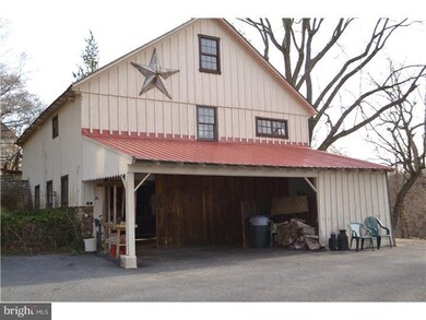 233 Llewellyn Rd, Chester, PA 19014 - photo 6