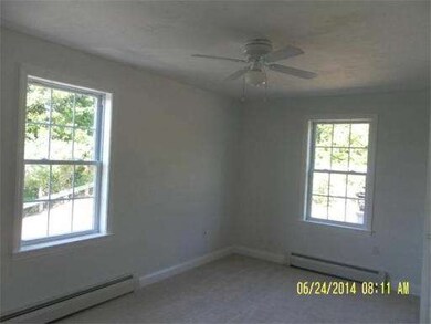 411 Pleasant St, Leicester, MA 01524 - photo 3
