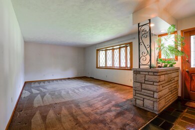 7J6A1741-HDR