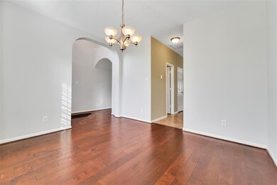 17723 Amber Mist Ln, Houston, TX 77095 - photo 5