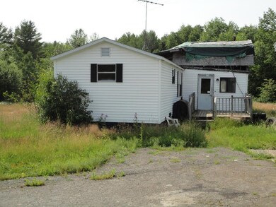 464 Vaughn Rd, Dover Foxcroft, ME 04426 - photo 6