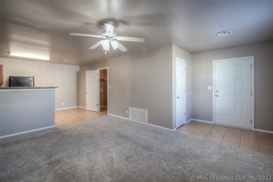 unlisted-address, Broken Arrow, OK 74014 - photo 3