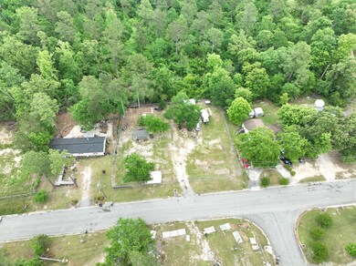 DJI_0243