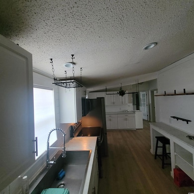 1781 Dixie Ct, Loris, SC 29569 - photo 7