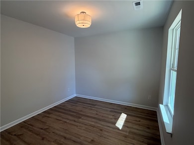 311 Johnson St, Anderson, SC 29624 - photo 2