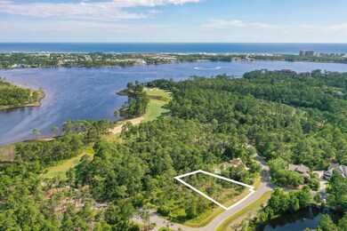 1412 Turtleback Trail