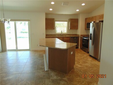 373 Easy St, Sebastian, FL 32958 - photo 4