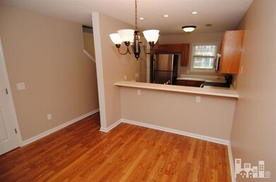 5107 Lampost Cir, Wilmington, NC 28403 - photo 7