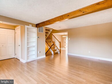 3316 Raccoon Ct, Abingdon, MD 21009 - photo 5