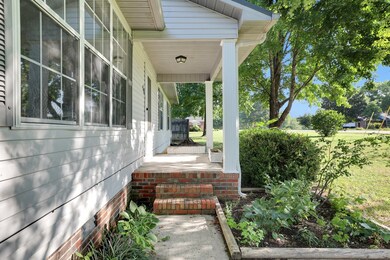 60 Tanglewood Dr, Manchester, TN 37355 - photo 4