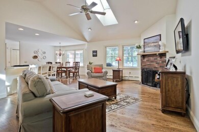 65 Spring Valley Rd, Raymond, ME 04071 - photo 3