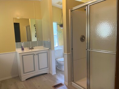 325 State Highway Pp, Sycamore, MO 65760 - photo 7