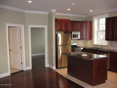 97 Bruce Park Ave unit 2 C, Greenwich, CT 06830 - photo 7
