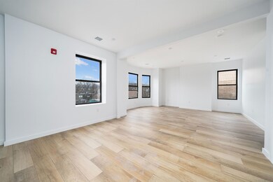 6 Depot Square unit 3, Montclair, NJ 07042 - photo 6
