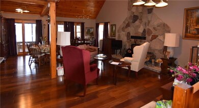 W16175 Hwy D, Chetek, WI 54728 - photo 4