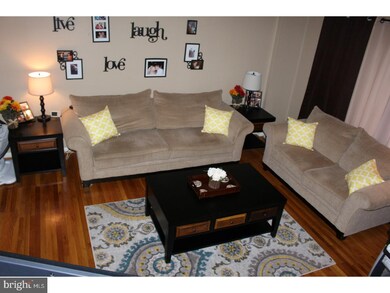 2835 Maxwell St, Philadelphia, PA 19136 - photo 4