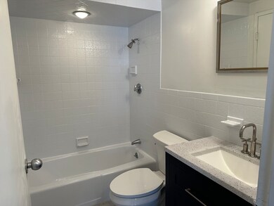 21 Mayflower Rd, Woburn, MA 01801 - photo 5