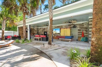 588 Main Rd, Johns Island, SC 29455 - photo 3