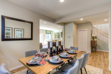 28014 15th Ave S unit 4, Federal Way, WA 98003 - photo 5