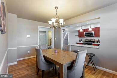 1270 Cedarcroft Rd, Baltimore, MD 21239 - photo 7