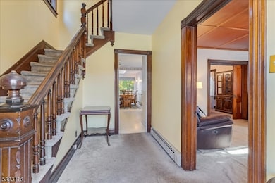 41 Plainfield Ave, Newton, NJ 07860 - photo 3