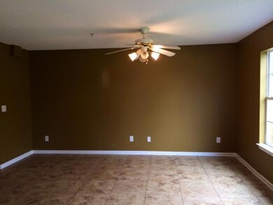 145 Swaying Pine Ct, Crestview, FL 32539 - photo 5