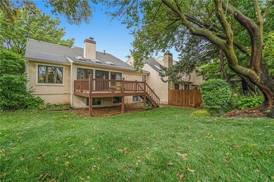 12420 W 85th Terrace, Lenexa, KS 66215 - photo 6